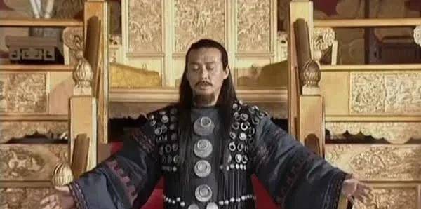 豫王胡以晃:英年早逝的太平天国第八人,赢下复仇之战而封王