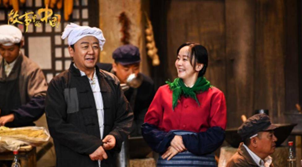 "你送得我"字,有一个拐弯音,杜淳反复揣摩好几遍,力求还原真实情景.