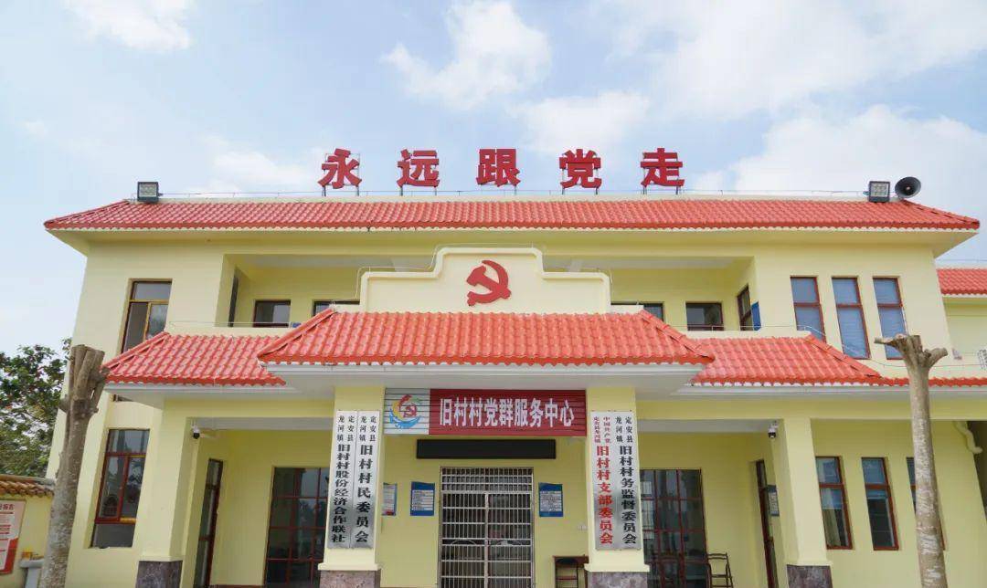 孝友忠义-记定安县反清复明勇士吴履泰