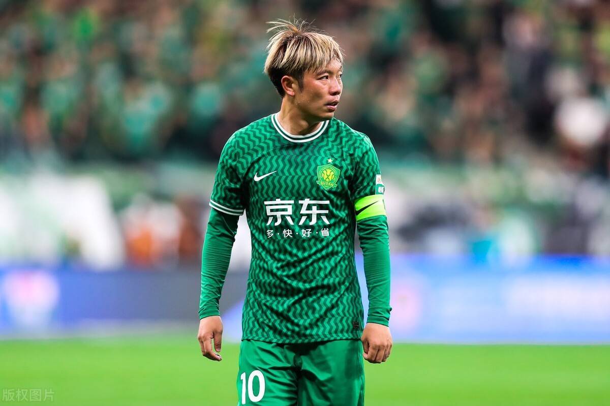 国足生死战!伊万大调整:4归化担重任,张稀哲成关键,5新人亮相