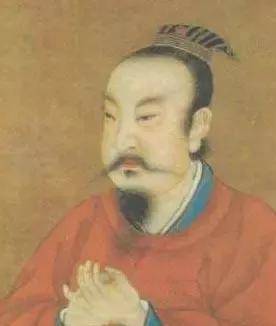 灭亡大唐帝国,开启五代十国纷乱时期的是哪个国家?一文带你看懂