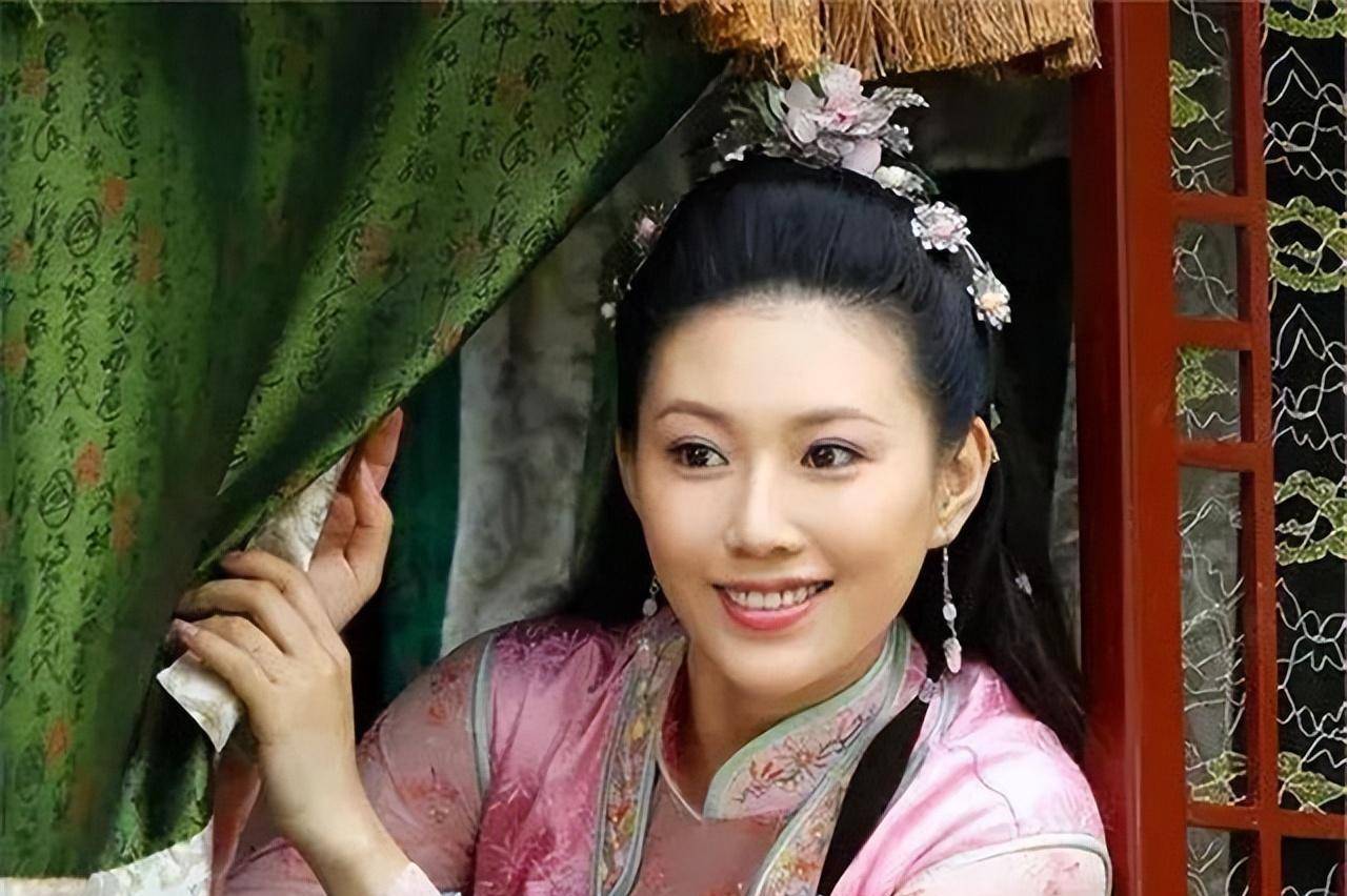 参考资料:来自 张廷玉撰. 明史 第5册[m]. 1996:高杰来自 李伯通编著.