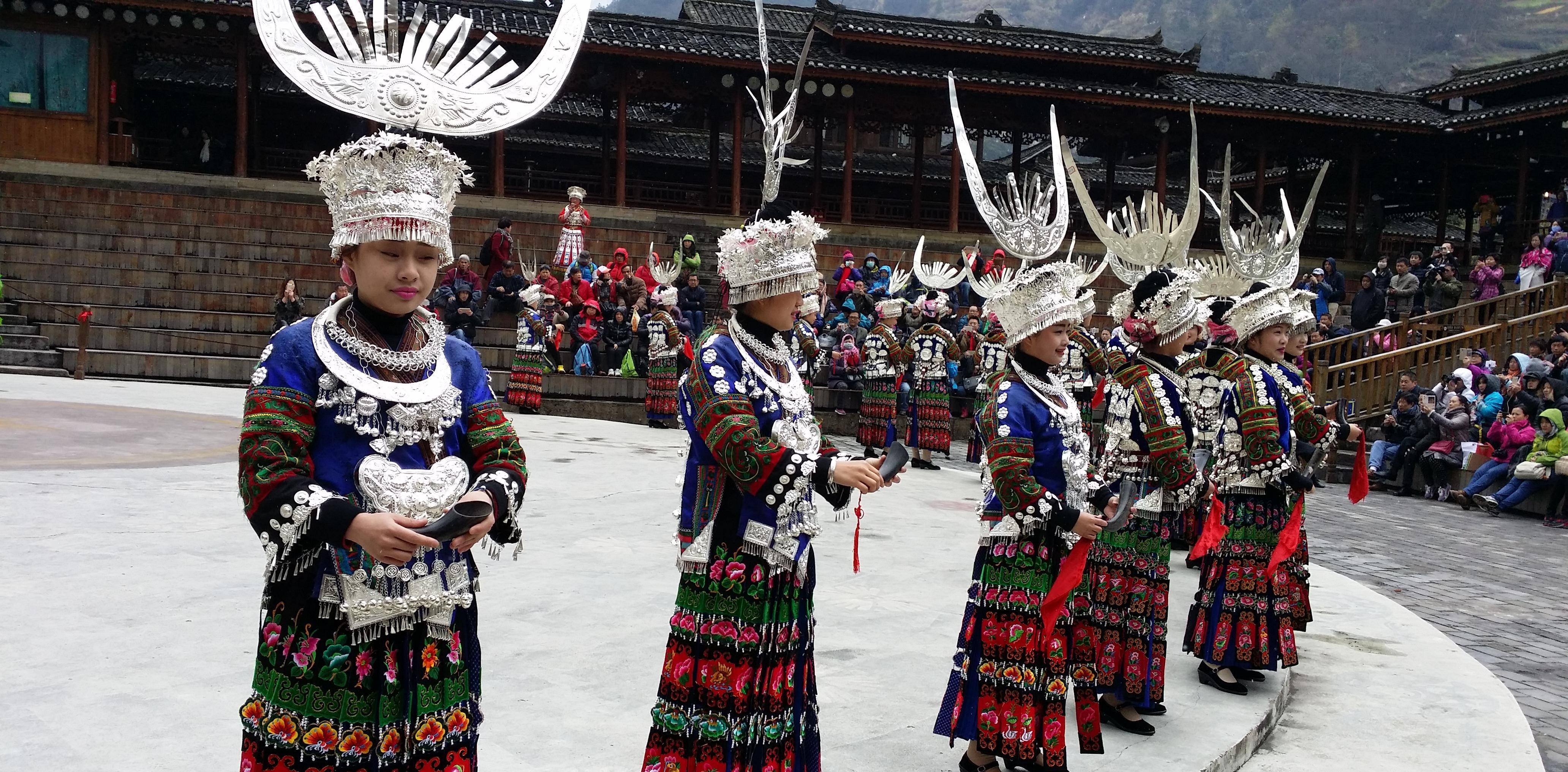 刘荫枢开篇即点名中心,就是为贵州增闱"以广圣化,以鼓士气".