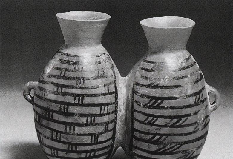 酒行业十五位祖师爷,有皇帝,有诗人,还有一位兼职足球业祖师爷