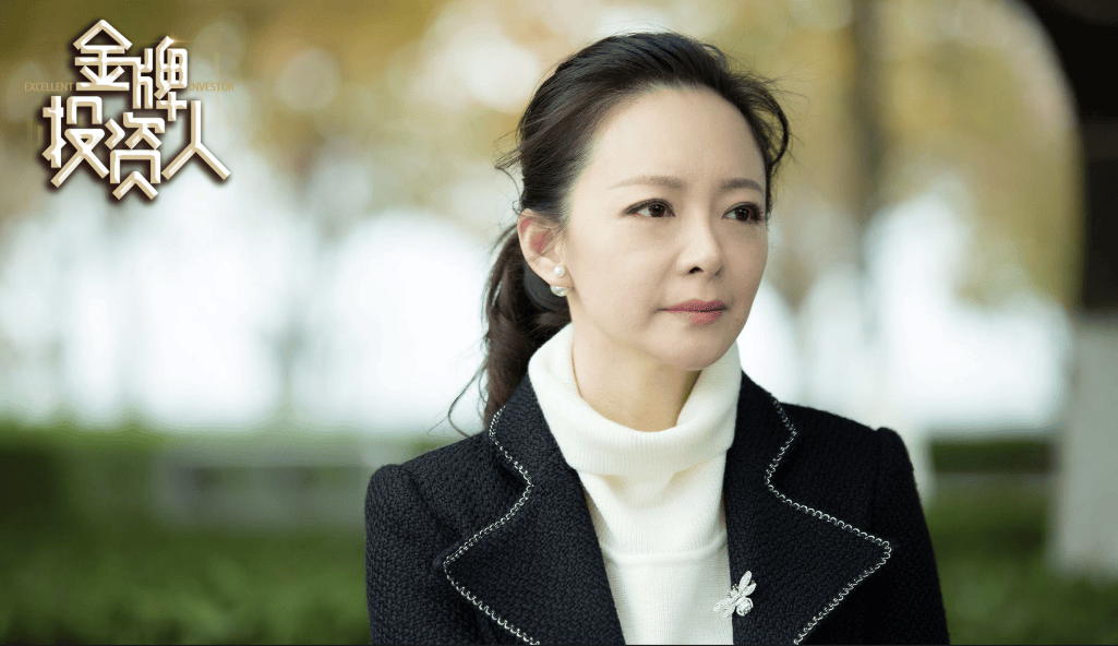 《白眉大侠》28年回顾,7位息影2位离世,"房书安"变化太大