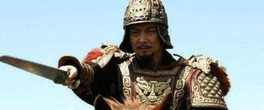 金徽玉轸,尘垢粃糠丨从刘义宣之乱看刘宋时期寒门的崛起的原因