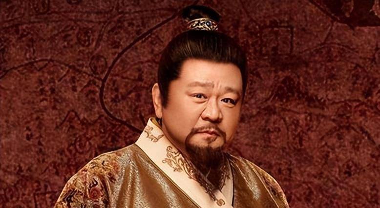 光禄寺卿井泉故意克扣太子朱高炽吃不饱饭,他即位后为啥不杀井泉