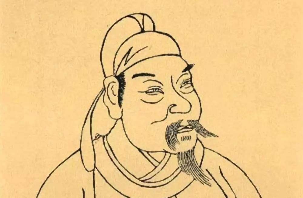 皇帝爱用的"牵机",到底有多恐怖!
