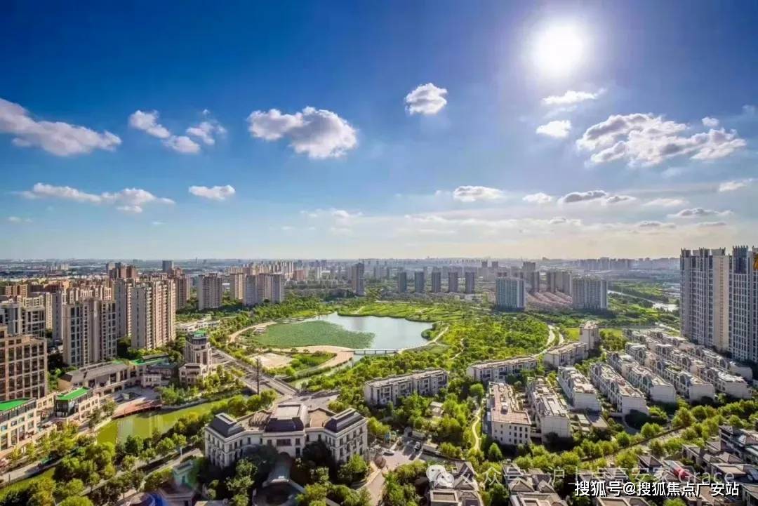 上海嘉定象屿同进·虹桥嘉悦府(售楼处)→虹桥嘉悦府售楼处地址→在售