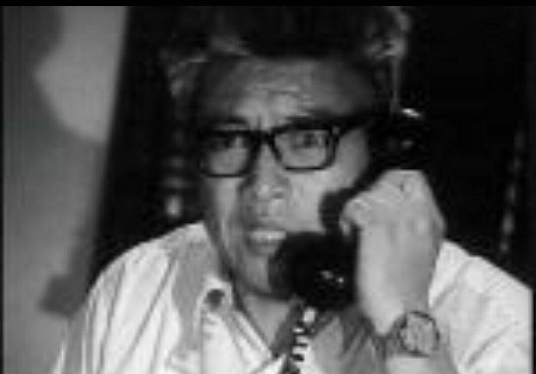 《沙家浜》里草包司令,现实中的杀人魔王,"胡传魁"折戟上海滩