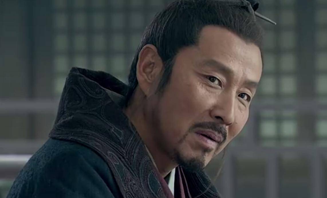 读西汉28_陈平_刘邦_项羽