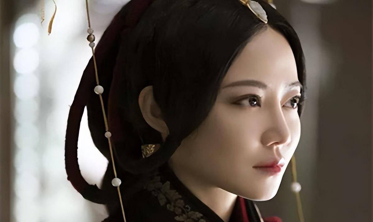 燕将_秦国人_秦孝文王