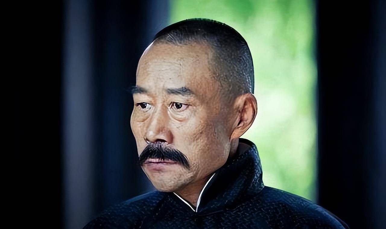 张作霖六房绝色夫人,大多结局悲惨,只有两人活到了90岁