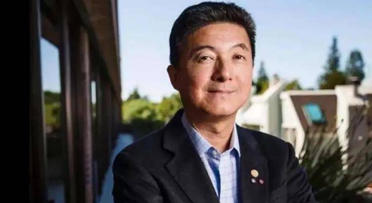 张首晟_任伟_时候