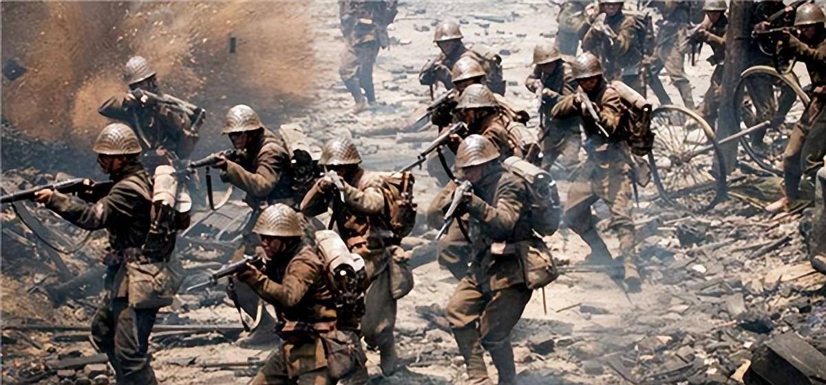 宁愿归还香港,却霸占阿根廷的马岛多年,英国为啥执意一座小岛?