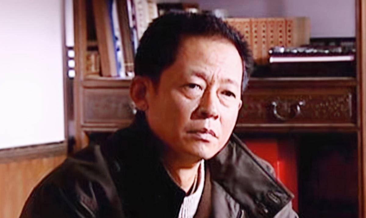 穷人如何才能完成逆袭?《天道》中的肖亚文,已为我们指明了方向