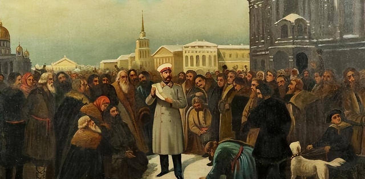 罗曼诺夫王朝300周年:巴尔瑙尔和比斯克的庆祝活动