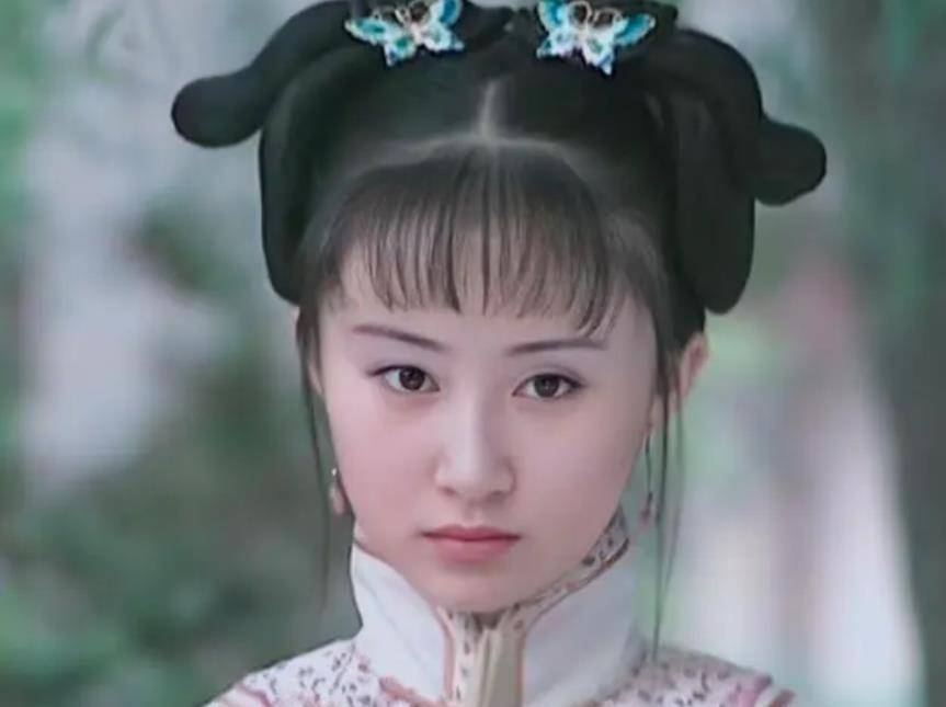 顺治董鄂妃凄婉绝美的爱情背后,是否名正言顺?