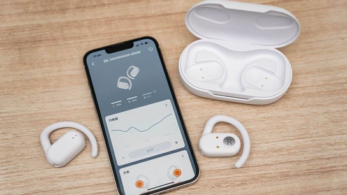 哪个品牌的开放式耳机性价比高？五大高口碑优质爆款直入