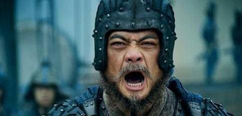 此人是世界战争史上游击战的鼻祖,首创正规游击战术打趴强敌!