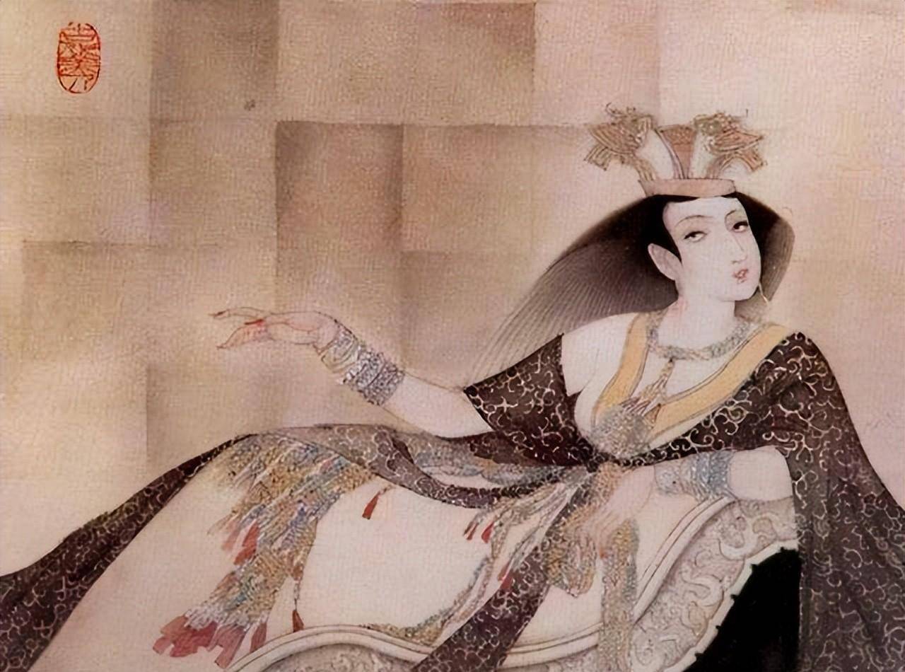 至官僚下至草根庞大群体中的"今日头条"热榜话题,文人墨客的添盐加醋