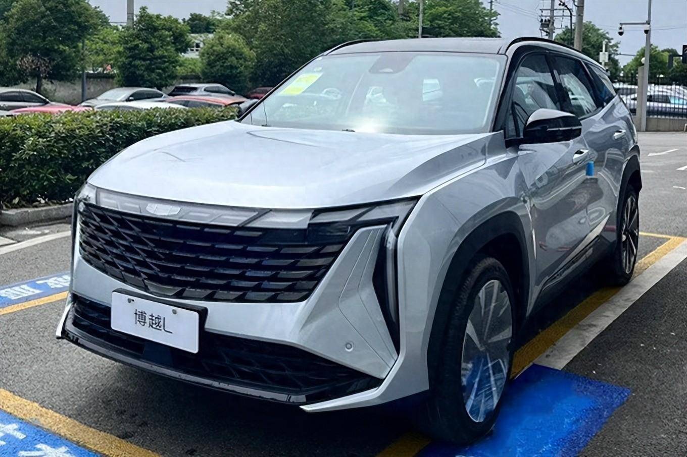 有望10.5万起售_搜狐汽车_搜狐网