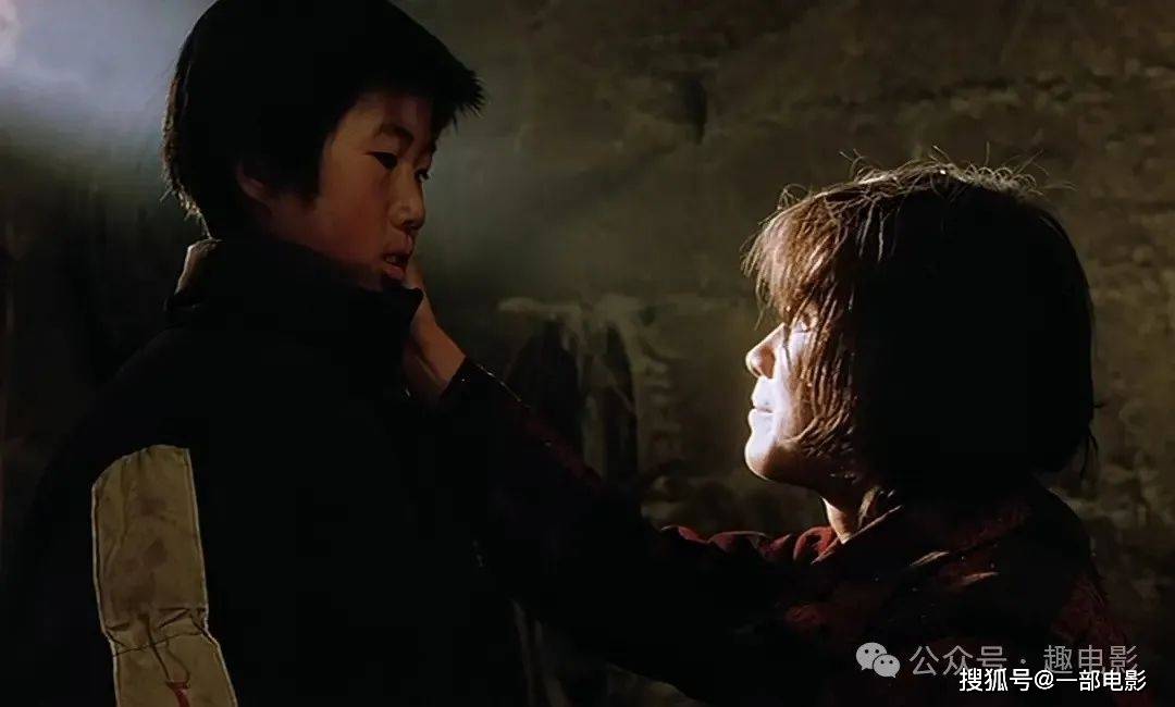 封禁十年,赤裸,肮脏的国产片_白雪梅_电影_郑秀丽