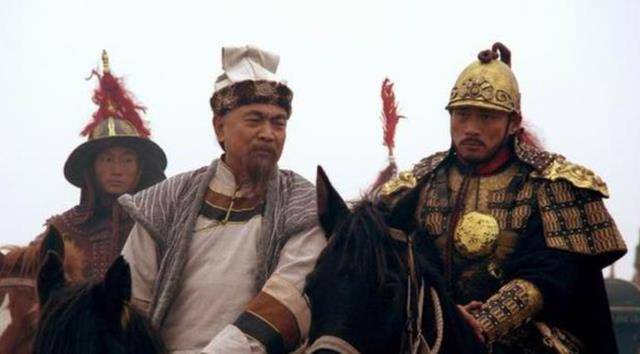 代善没有当上皇帝,却有个"铁帽子王爷"的爵号,它有什么用?