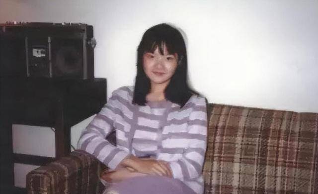 "名门痞女"洪晃:揭露上流社会的阴暗面,他们有多虚伪?