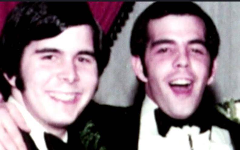 快餐大佬离奇失踪,明知真相却30年不破案,背后原因让人匪夷所思_盖瑞