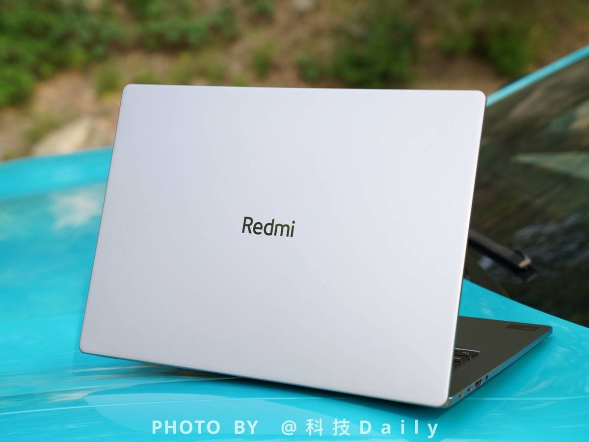 【redmi book pro 16 2024】长期使用报告_笔记本_办公_方面