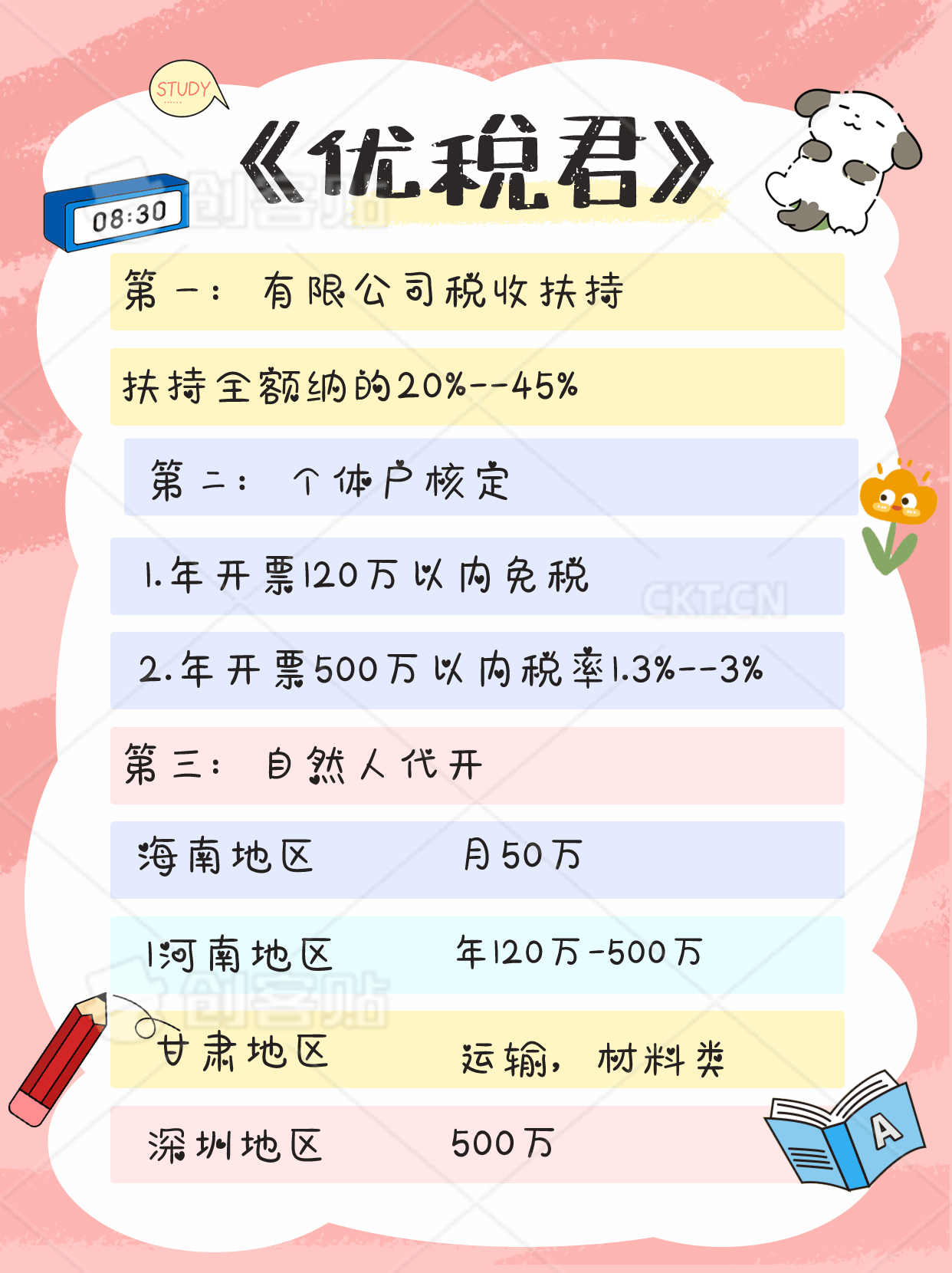 租赁公司,租赁时租赁人员不愿意提供发票怎么办?