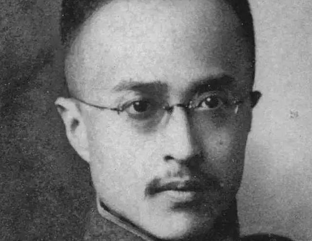 民国最牛四姐妹:风华绝代,嫁才子名流,人人长寿活过90岁_张兆和