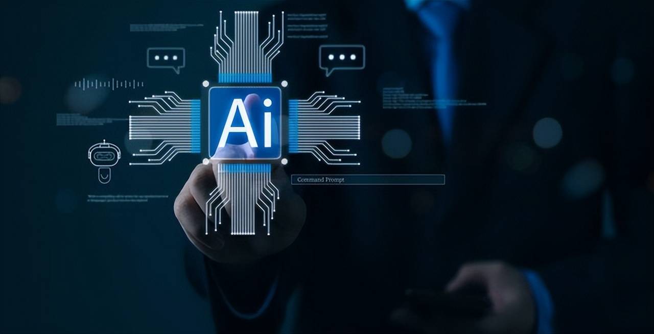 工业大数据建模工程师证怎么考证?近期报考通知