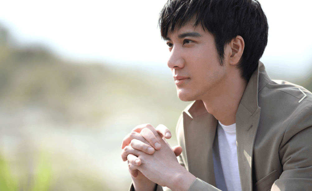 《歌手2024》掀起音乐狂潮,王力宏歌手被曝强势加入,谁是王者?