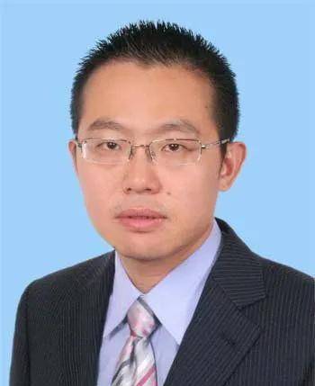 华为的创始人,任正非的成长经历