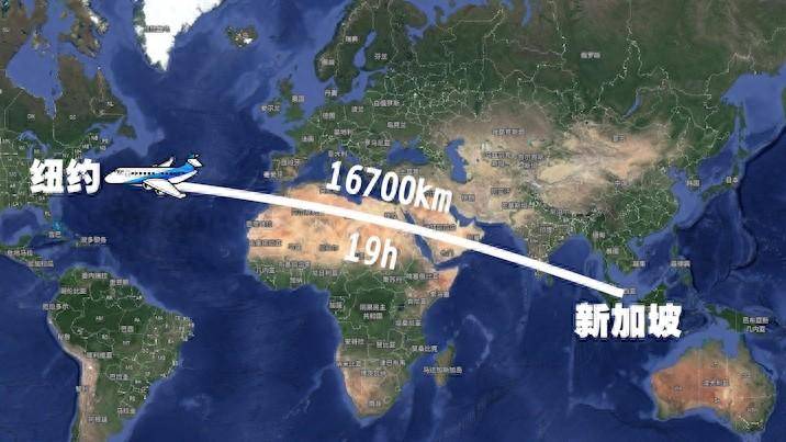 波音787国内航线图片