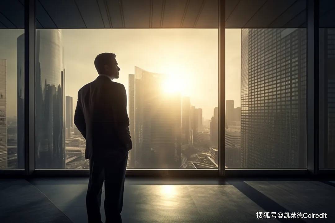 带你了解"精工之国"的背调,德国员工雇前背景调查