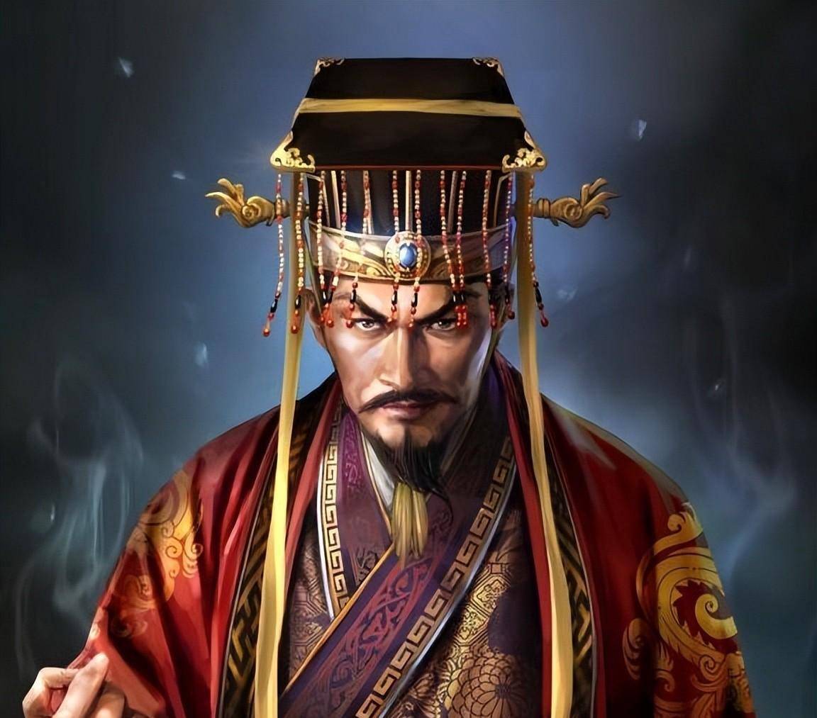 偏将军陈武:江东十二虎臣之一,庐江精锐统帅,为何命丧逍遥津