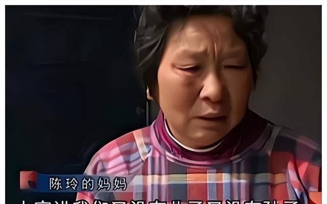 这已经是他们的第二个女儿了,虽说他们也听说过生男生女是随机的,可是