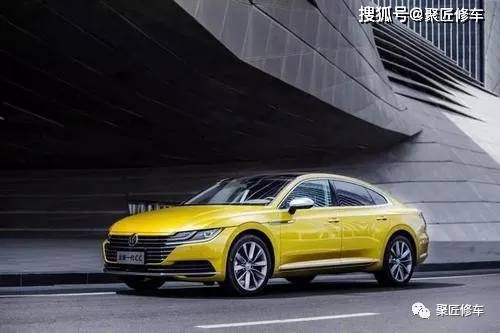 奥迪r8电路图2016-2018奥迪r8电路图2007-2015奥迪q7电路图2020-2021