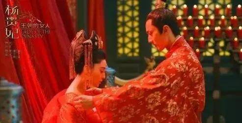 唐玄宗日夜独宠杨贵妃,盛宠11年之久,为何没有生下一个孩子?