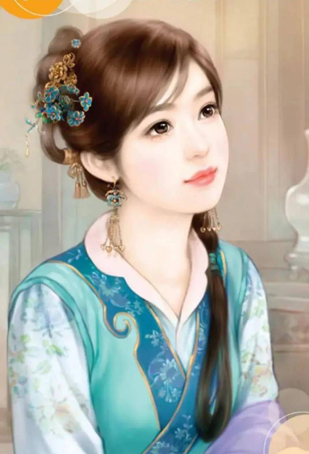 至于高欢最后有没有和蝴蝶姑娘行鱼水之欢呢?当然是没有.