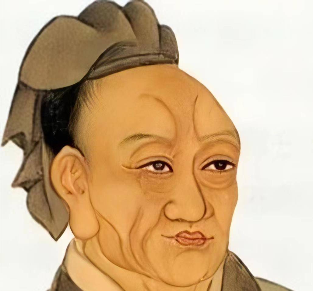 随着中老年的来临,我们学会忍耐是超凡智慧!也是处事的策略