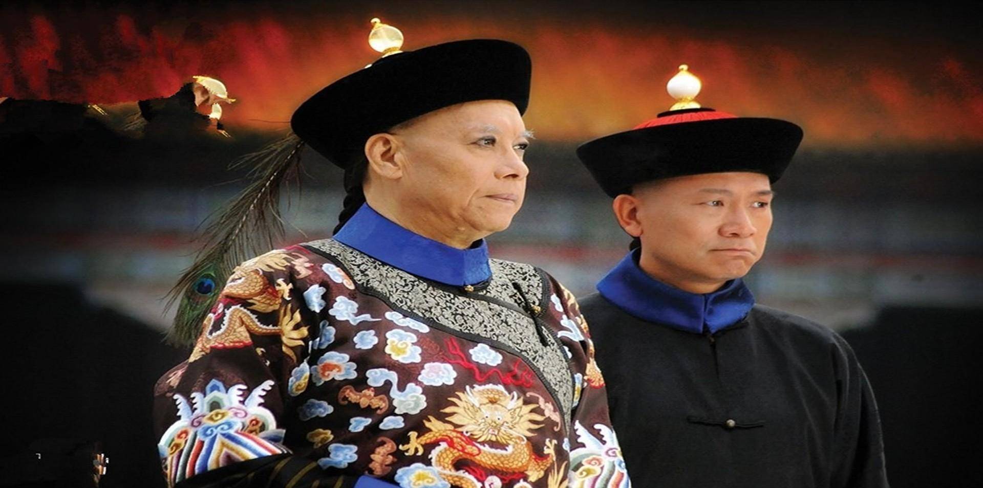 同样是太监,同样是在明朝英宗年间,出场顺序决定了他们人生道路