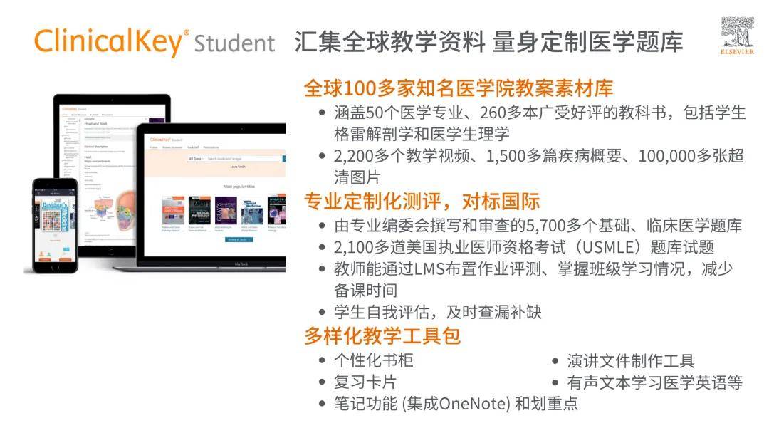 ra早知道,识别类风湿关节炎的早期信号