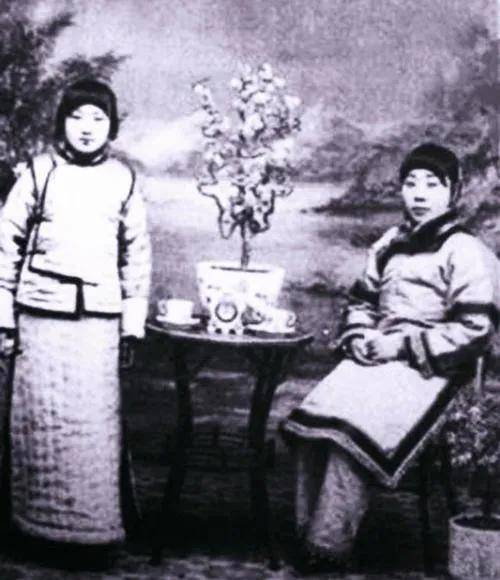 天津_俞氏_上海