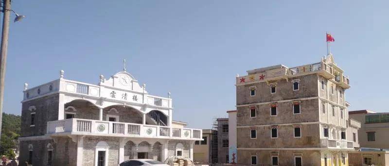 生死时刻两母子