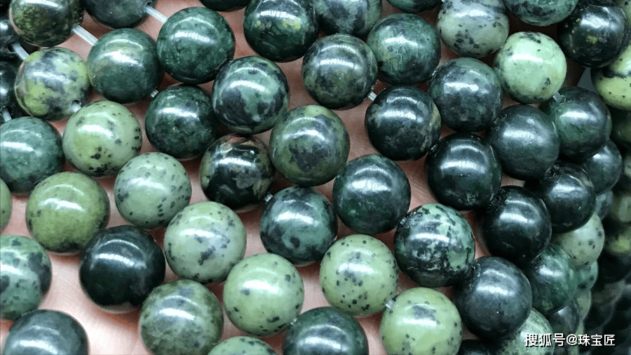 揭秘藏药"药王石"的神秘面纱!