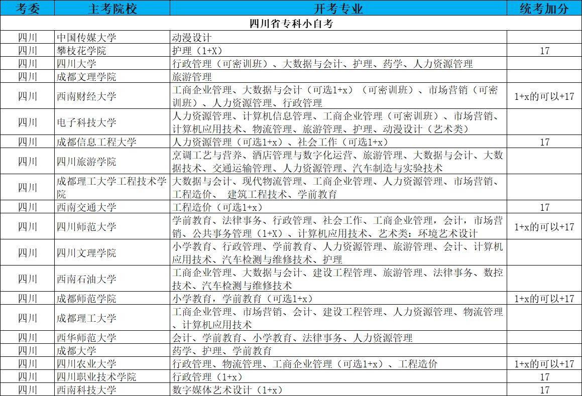 2024年澳大利亚华人人口_澳大利亚人口突破2700万:新普查揭示华人移民新挑战